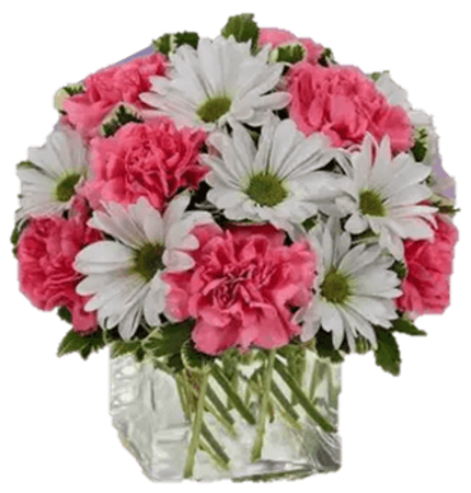 Picture for category Flowers